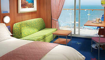 1548636672.4138_c349_Norwegian Cruise Line Norwegian Dawn Accommodation Balcony.jpg